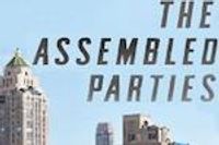 The Assembled Parties