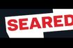 Seared