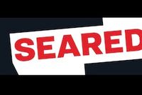 Seared
