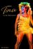 Tina: The Tina Turner Musical
