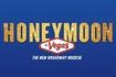 Honeymoon in Vegas