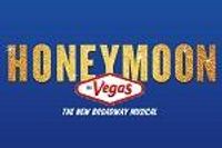 Honeymoon in Vegas