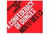 A Confederacy of Dunces