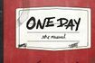 One Day