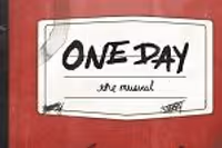 One Day