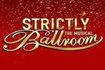 Strictly Ballroom