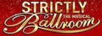 Strictly Ballroom