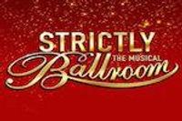 Strictly Ballroom