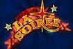 La Soiree