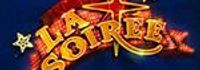La Soiree