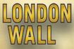London Wall
