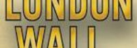 London Wall