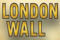London Wall