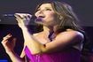 Idina Menzel Live in Concert