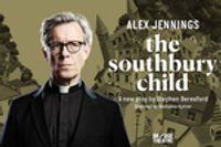 The Southbury Child