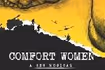 Comfort Women