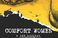 Comfort Women