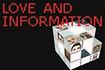 Love and Information
