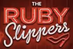 The Ruby Slippers