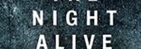 The Night Alive