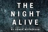 The Night Alive