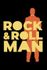 Rock & Roll Man