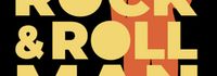 Rock & Roll Man