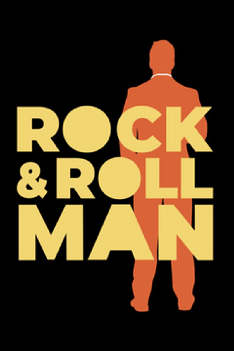 Broadway Buying Guide: June 12, 2023 Image