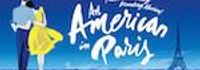 An American in Paris