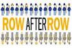 Row After Row