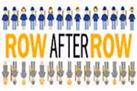 Row After Row
