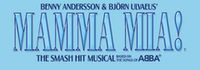Mamma Mia!
