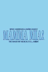 Mamma Mia!