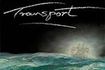 Transport