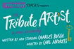 The Tribute Artist