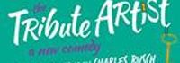 The Tribute Artist