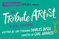 The Tribute Artist