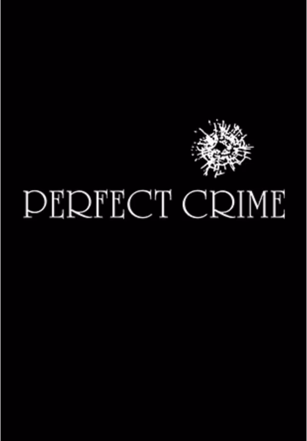 Perfect Crime Show Information