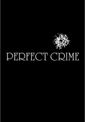 Perfect Crime Show Information
