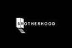 Brotherhood