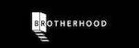 Brotherhood