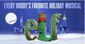 Elf The Musical Show Information