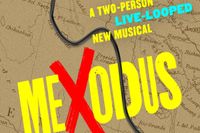 Mexodus