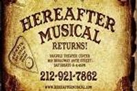 Hereafter Musical
