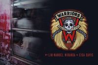 Warriors