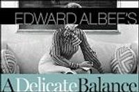 A Delicate Balance