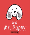 Mr. Puppy The Musical Show Information