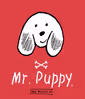 Mr. Puppy The Musical Show Information