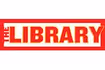 The Library
