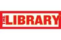 The Library